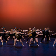 Showcase-51.jpg